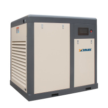 J24-XLPM50A air Cooling direct driven screw compressor 37kw 8/10/13bar